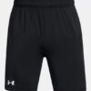 Pantalones cortos Train Stretch 2.0 de 19 cm Pantalones cortos Train Stretch 2.0 de 19 cm