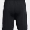 Pantalones cortos Train Stretch 2.0 de 19 cm Pantalones cortos Train Stretch 2.0 de 19 cm