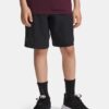 Pantalones cortos Unstoppable Pantalones cortos Unstoppable
