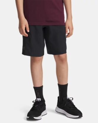Pantalones cortos Unstoppable