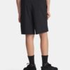 Pantalones cortos Unstoppable Pantalones cortos Unstoppable