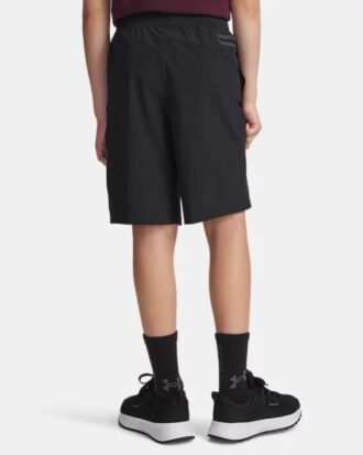 Pantalones cortos Unstoppable