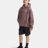 Pantalones cortos Unstoppable Pantalones cortos Unstoppable