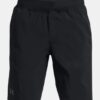 Pantalones cortos Unstoppable Pantalones cortos Unstoppable