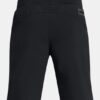 Pantalones cortos Unstoppable Pantalones cortos Unstoppable