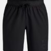 Pantalones cortos Utility 2.0 Pantalones cortos Utility 2.0