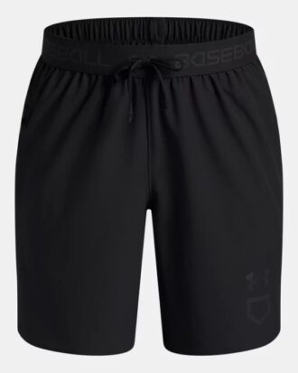 Pantalones cortos Utility 2.0 Pantalones cortos Utility 2.0