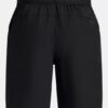 Pantalones cortos Utility 2.0 Pantalones cortos Utility 2.0