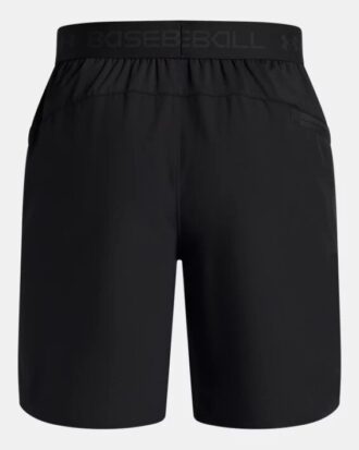 Pantalones cortos Utility 2.0 Pantalones cortos Utility 2.0