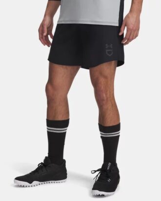 Pantalones cortos Utility 2.0 de 6,5 pulgadas