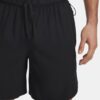 Pantalones cortos Utility 2.0 de 6,5 pulgadas Pantalones cortos Utility 2.0 de 6,5 pulgadas