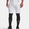 Pantalones cortos Utility Elite Pantalones cortos Utility Elite