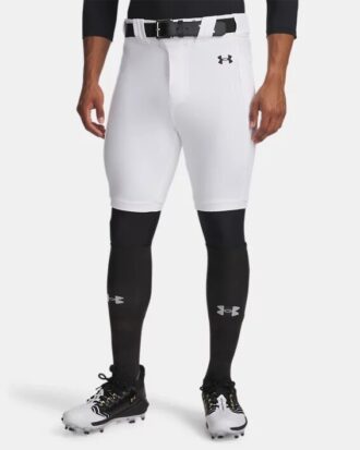Pantalones cortos Utility Elite