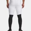 Pantalones cortos Utility Elite Pantalones cortos Utility Elite