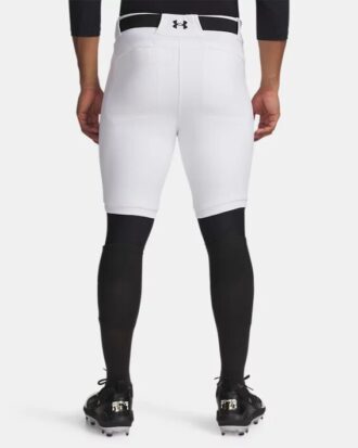 Pantalones cortos Utility Elite