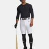Pantalones cortos Utility Elite Pantalones cortos Utility Elite