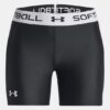 Pantalones cortos Utility Pro Slider