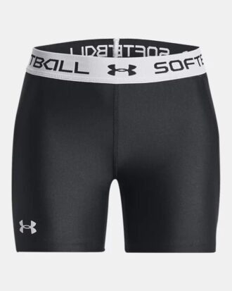 Pantalones cortos Utility Pro Slider Pantalones cortos Utility Pro Slider