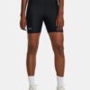 Pantalones cortos Utility Pro Slider