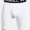 Pantalones cortos Utility Pro Slider Pantalones cortos Utility Pro Slider