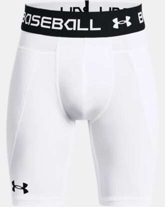 Pantalones cortos Utility Pro Slider