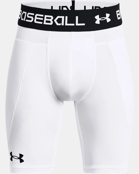 Pantalones cortos Utility Pro Slider Pantalones cortos Utility Pro Slider