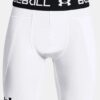 Pantalones cortos Utility Pro Slider Pantalones cortos Utility Pro Slider