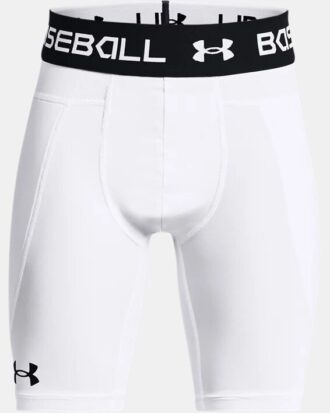 Pantalones cortos Utility Pro Slider