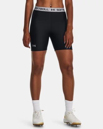 Pantalones cortos Utility Pro Slider