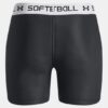 Pantalones cortos Utility Pro Slider