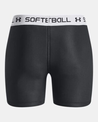Pantalones cortos Utility Pro Slider Pantalones cortos Utility Pro Slider