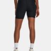 Pantalones cortos Utility Pro Slider