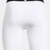 Pantalones cortos Utility Pro Slider Pantalones cortos Utility Pro Slider