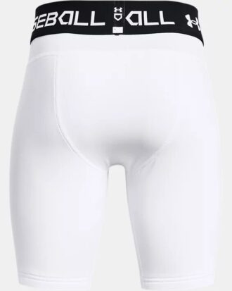 Pantalones cortos Utility Pro Slider