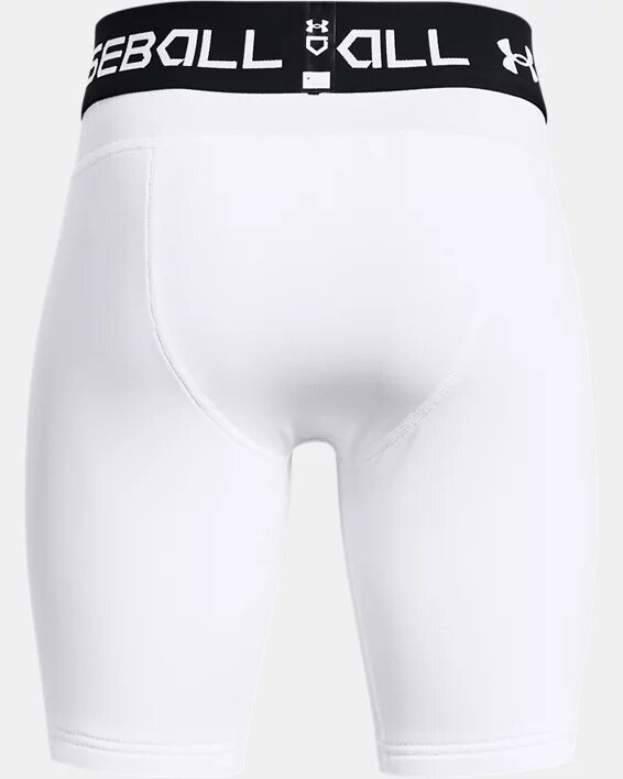 Pantalones cortos Utility Pro Slider Pantalones cortos Utility Pro Slider