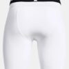 Pantalones cortos Utility Pro Slider Pantalones cortos Utility Pro Slider