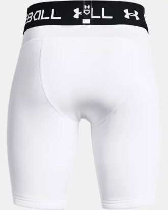 Pantalones cortos Utility Pro Slider