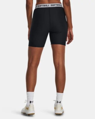 Pantalones cortos Utility Pro Slider
