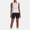 Pantalones cortos Utility Pro Slider