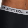 Pantalones cortos Utility Pro Slider