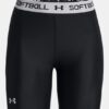 Pantalones cortos Utility Pro Slider