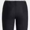 Pantalones cortos Utility Pro Slider