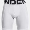 Pantalones cortos Utility Slider