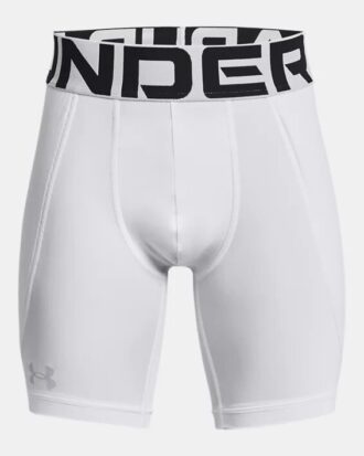 Pantalones cortos Utility Slider Pantalones cortos Utility Slider