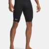 Pantalones cortos Utility Slider Pantalones cortos Utility Slider