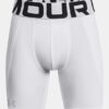 Pantalones cortos Utility Slider