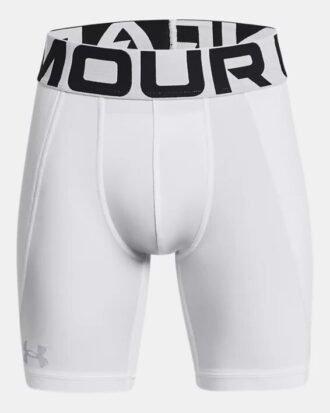 Pantalones cortos Utility Slider