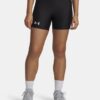 Pantalones cortos Utility Slider Pantalones cortos Utility Slider
