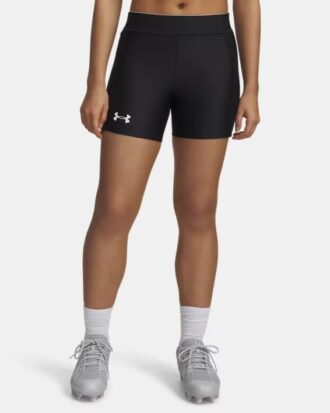 Pantalones cortos Utility Slider Pantalones cortos Utility Slider