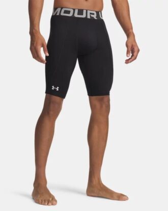 Pantalones cortos Utility Slider Pantalones cortos Utility Slider